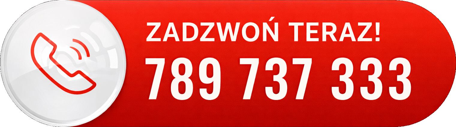 Zadzwoń do nas
