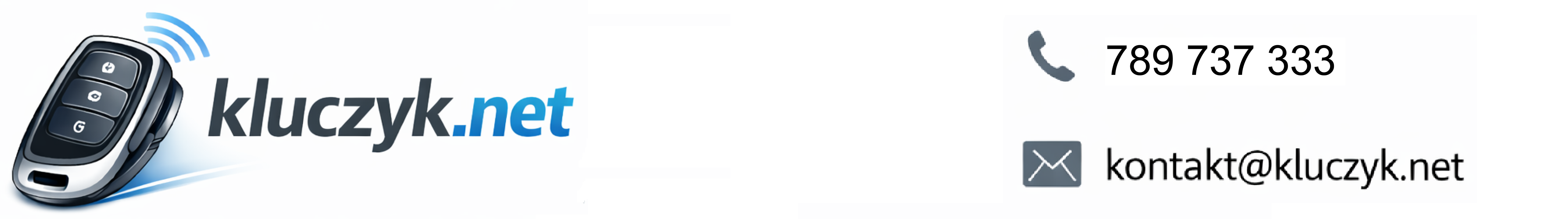 kluczyk.net